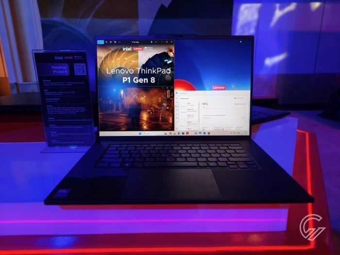 Lenovo-ThinkPad-P1-Gen8-ok2