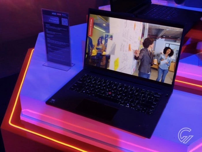 Lenovo-ThinkPad-P14s-Gen6