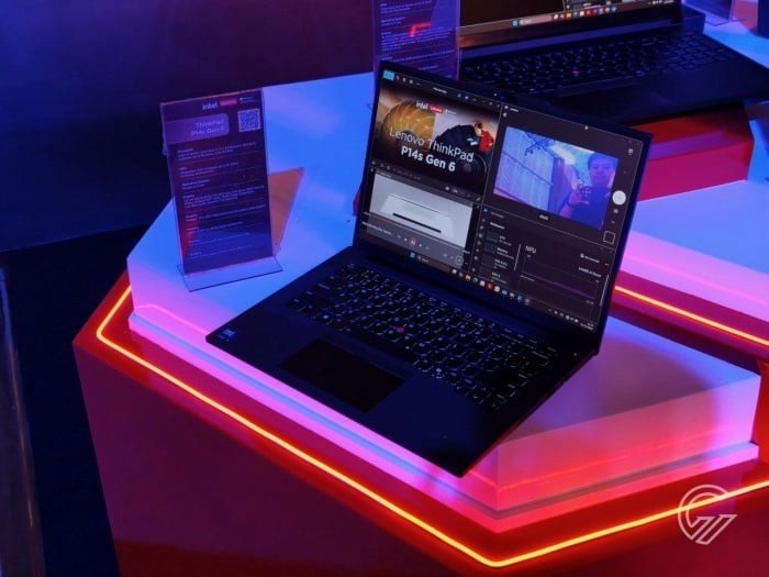 Lenovo-ThinkPad-P14s-Gen6-ok