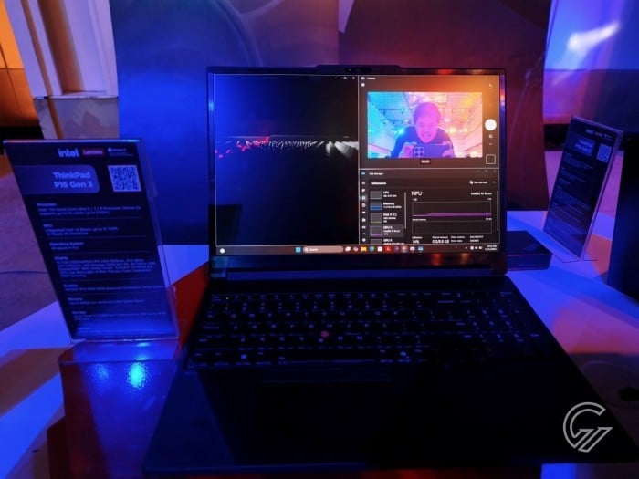 Lenovo-ThinkPad-P16-Gen3