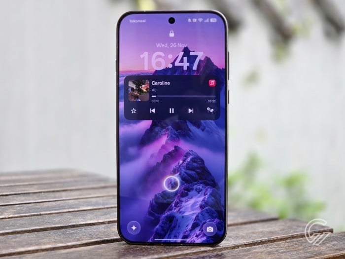 OPPO Find X9 Pro