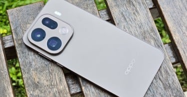 OPPO Find X9 Pro