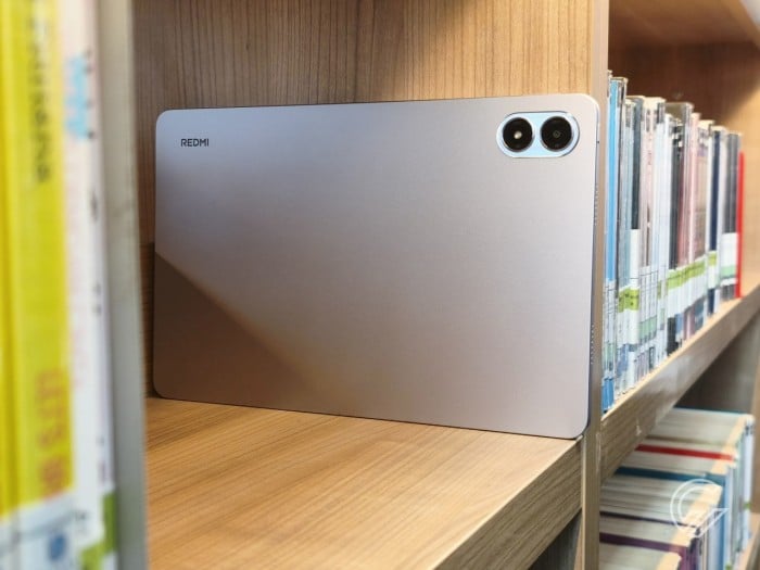 REDMI-Pad-2-Pro-BackRakBuku