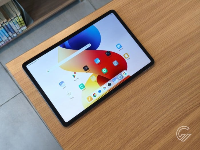 REDMI-Pad-2-Pro-Display3