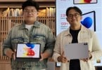 REDMI-Pad-2-Pro-Feature