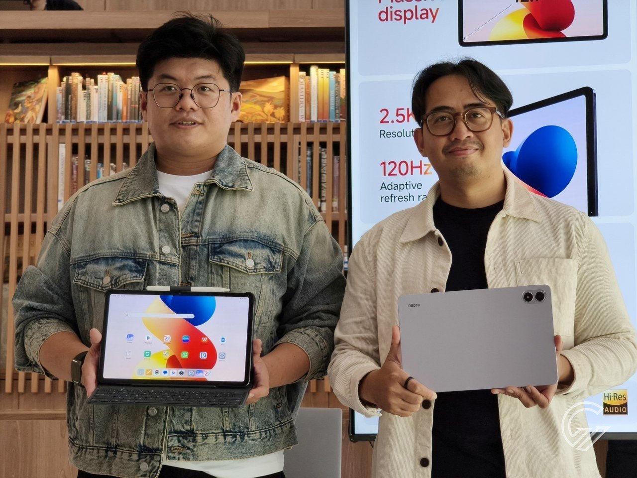 REDMI-Pad-2-Pro-Feature