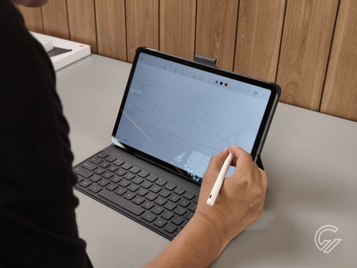 REDMI-Pad-2-Pro-Tulis