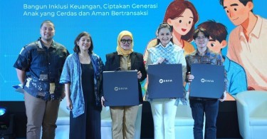 RIlis DANA Premini (1)