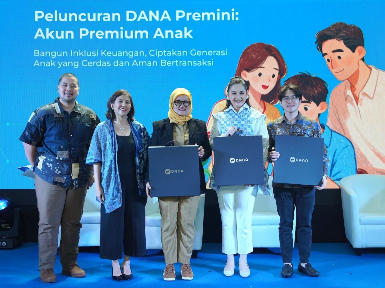 RIlis DANA Premini (1)