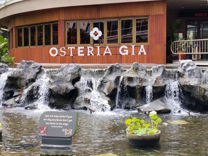 Review Hasil Kamera POCO M7 (2)