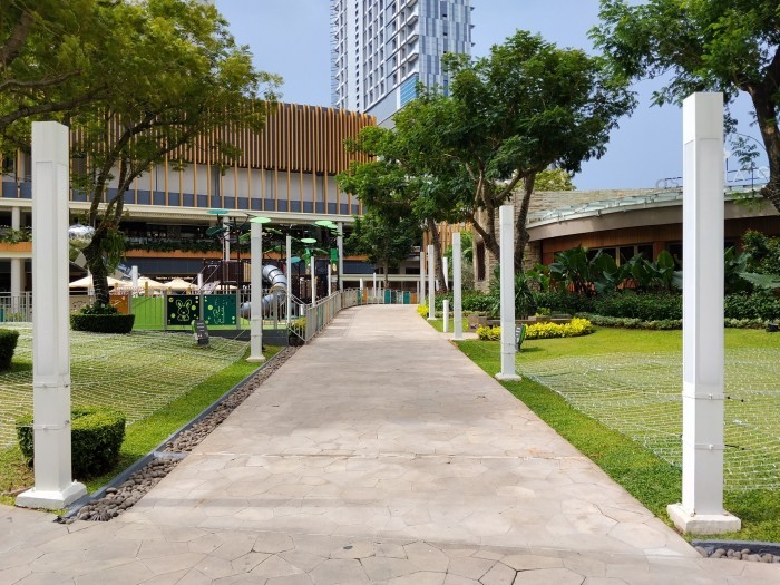 Review Hasil Kamera POCO M7 (4)