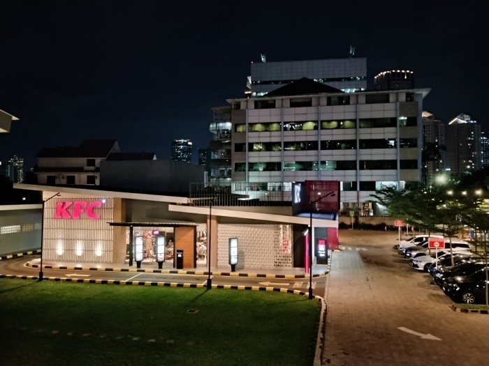 Review Hasil Kamera POCO M7 (6)