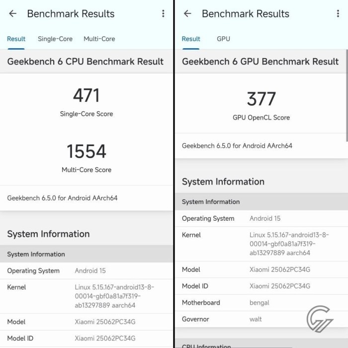 Review Pengujian POCO M7 3DMark (4)