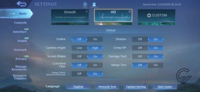 Review Pengujian POCO M7 3DMark (5)