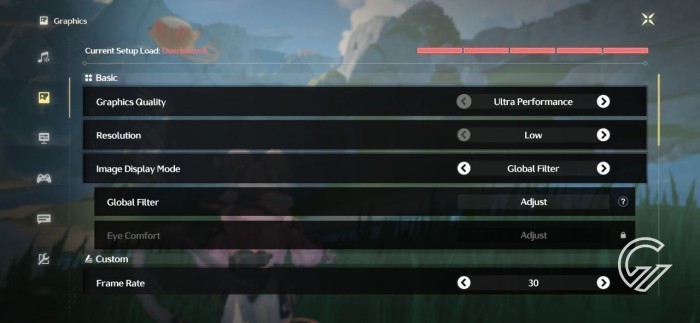 Review Pengujian POCO M7 3DMark (7)