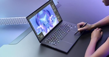 Rilis Acer Predator Triton 14 AI (1)