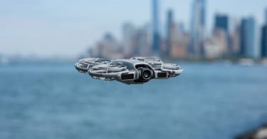 Rilis DJI Neo 2 dan DJI Osmo Action 6 - Header