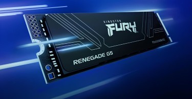 Rilis Kingston FURY Renegade G5 (1)