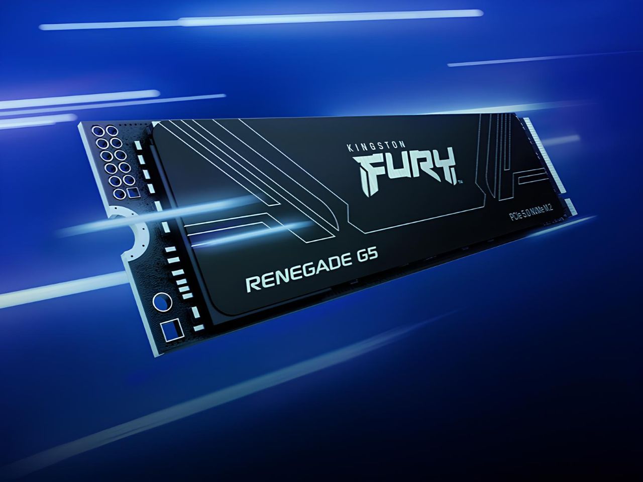 Rilis Kingston FURY Renegade G5 (1)