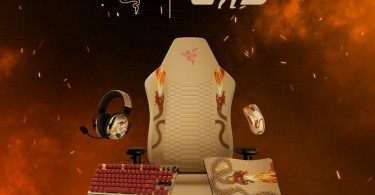 Rilis Razer Counter-Strike 2 Collection (1)