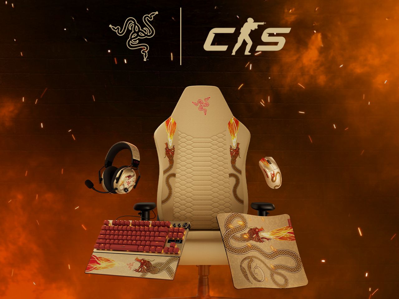 Rilis Razer Counter-Strike 2 Collection (1)