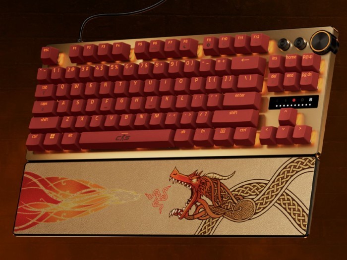 Rilis Razer Counter-Strike 2 Collection (2)