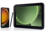 Rilis Samsung Galaxy XCover7 Pro dan Galaxy Tab Active5 Pro
