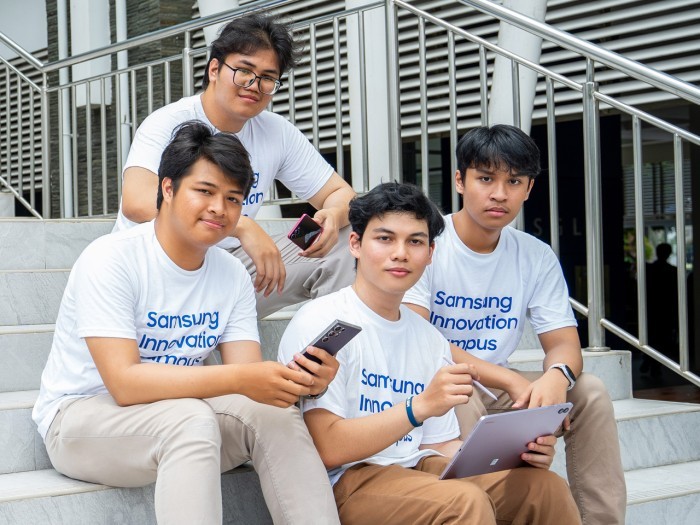 SIC Batch 7 Stage 3 part 2