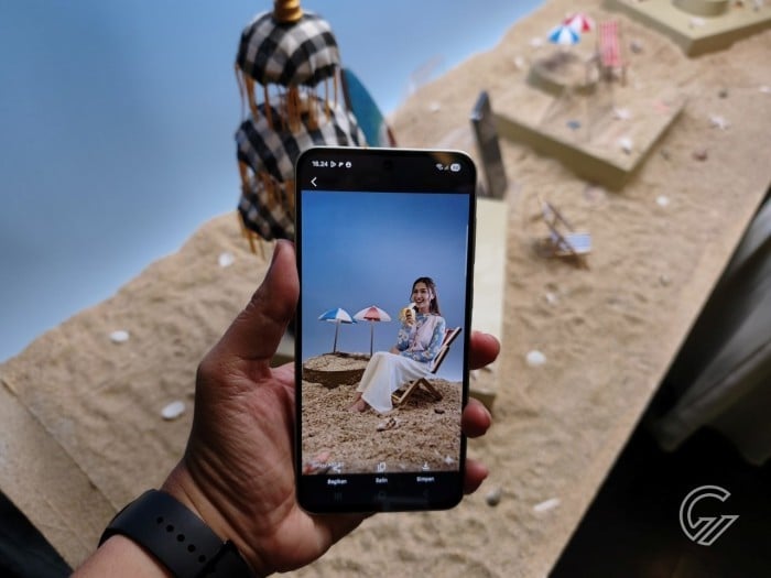 Samsung-Galaxy-A56-5G-FotoNanoBanana