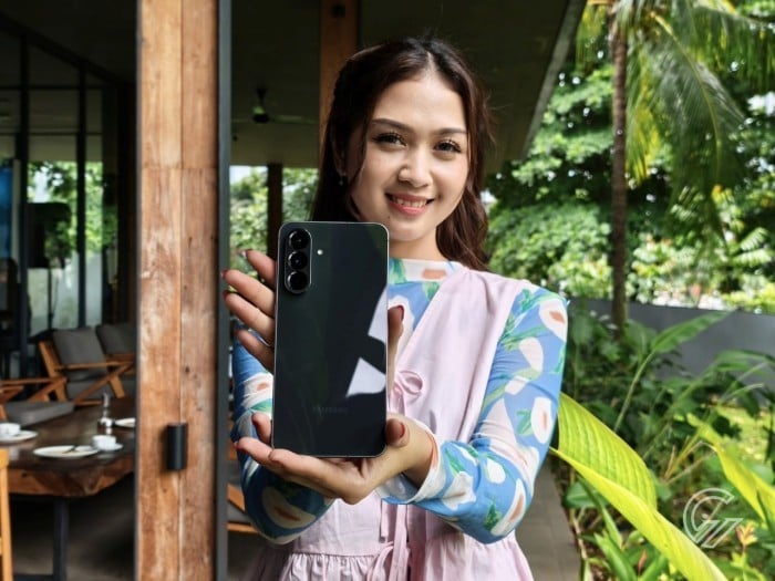 Samsung-Galaxy-A56-5G-Handson