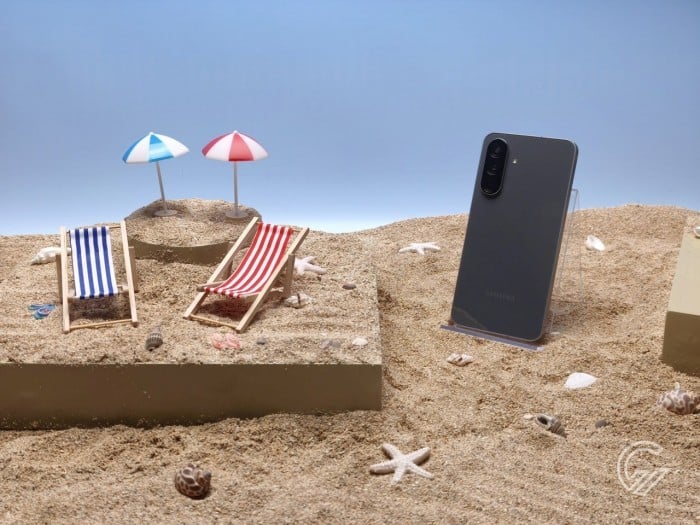 Samsung-Galaxy-A56-5G-HapePantai