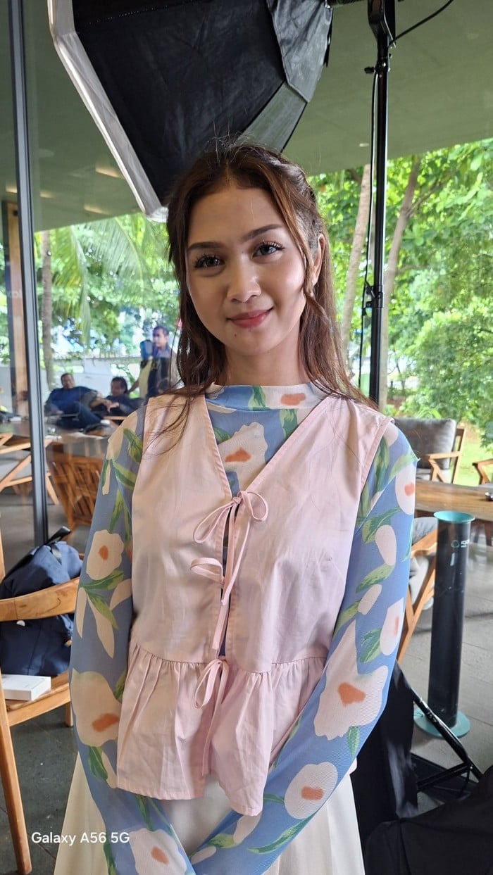 Samsung-Galaxy-A56-5G-Model