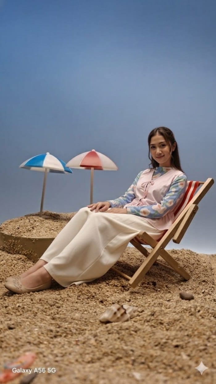 Samsung-Galaxy-A56-5G-Nanobanana