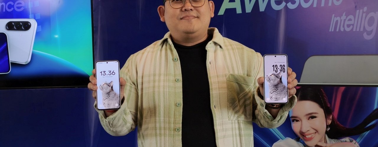 Samsung-Galaxy-A56-5G-OneUI8-Feature