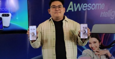 Samsung-Galaxy-A56-5G-OneUI8-Feature