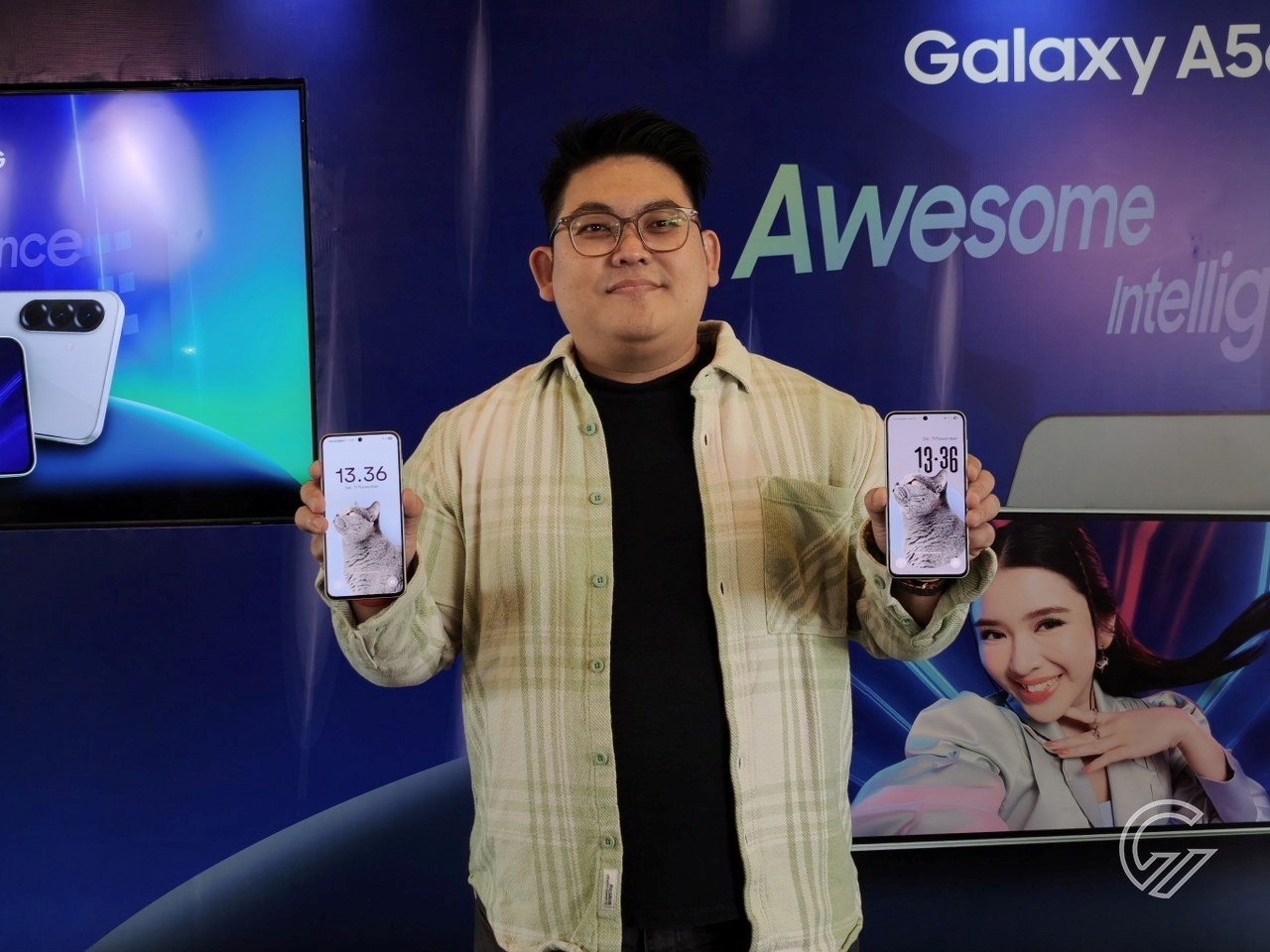 Samsung-Galaxy-A56-5G-OneUI8-Feature