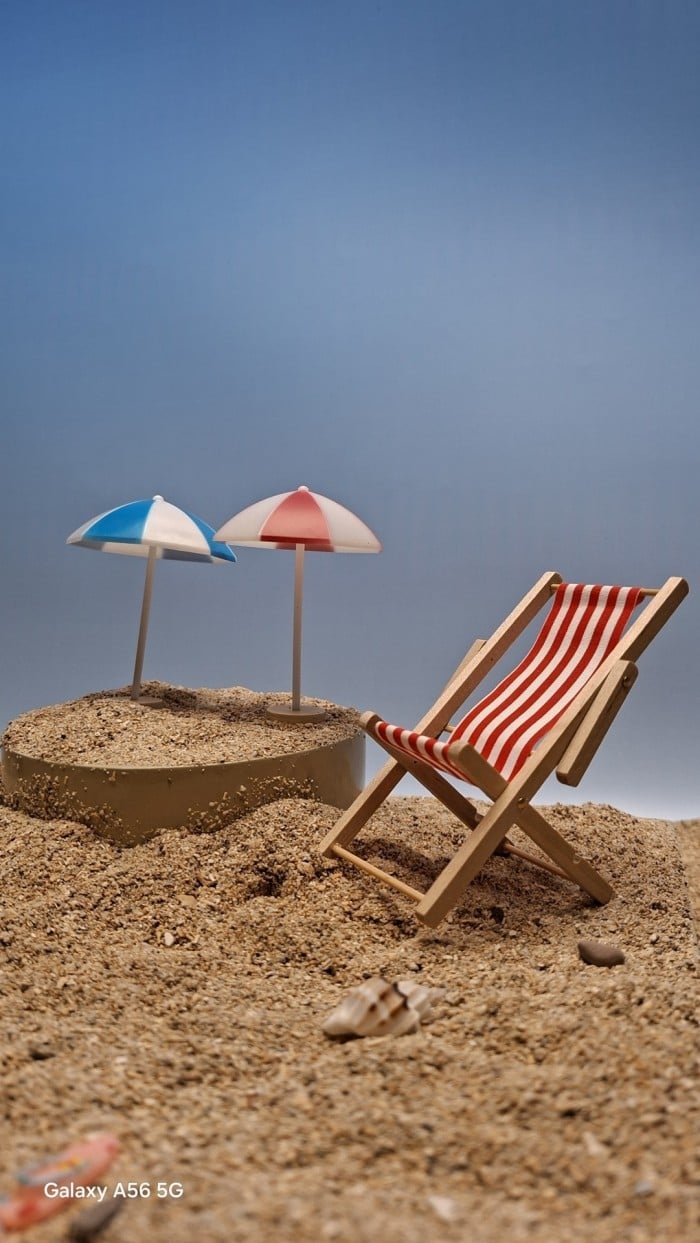 Samsung-Galaxy-A56-5G-Pantai