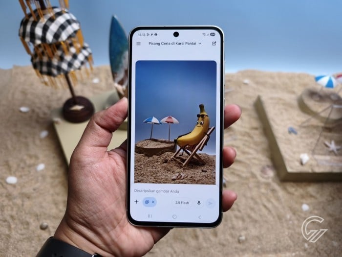 Samsung-Galaxy-A56-5G-PisangBanana