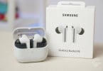 Samsung Galaxy Buds3 FE
