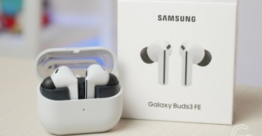 Samsung Galaxy Buds3 FE