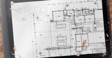 Samsung Galaxy Tab Active 5 Pro - Feature