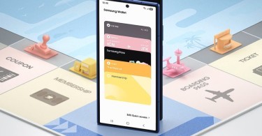 Samsung Wallet Dirilis Indonesia (1)