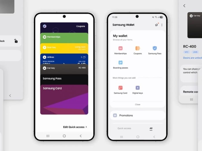 Samsung Wallet Dirilis Indonesia (2)