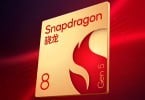 Snapdragon 8 Gen 5