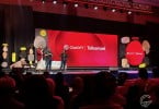 Telkomsel-ChatGPT-Launching