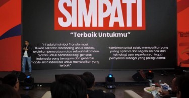 Telkomsel-SIMPATI-ok
