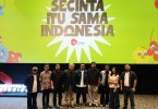 Telkomsel-SecintaItuSamaIndonesia2025-Feature