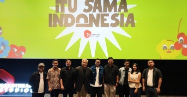 Telkomsel-SecintaItuSamaIndonesia2025-Feature