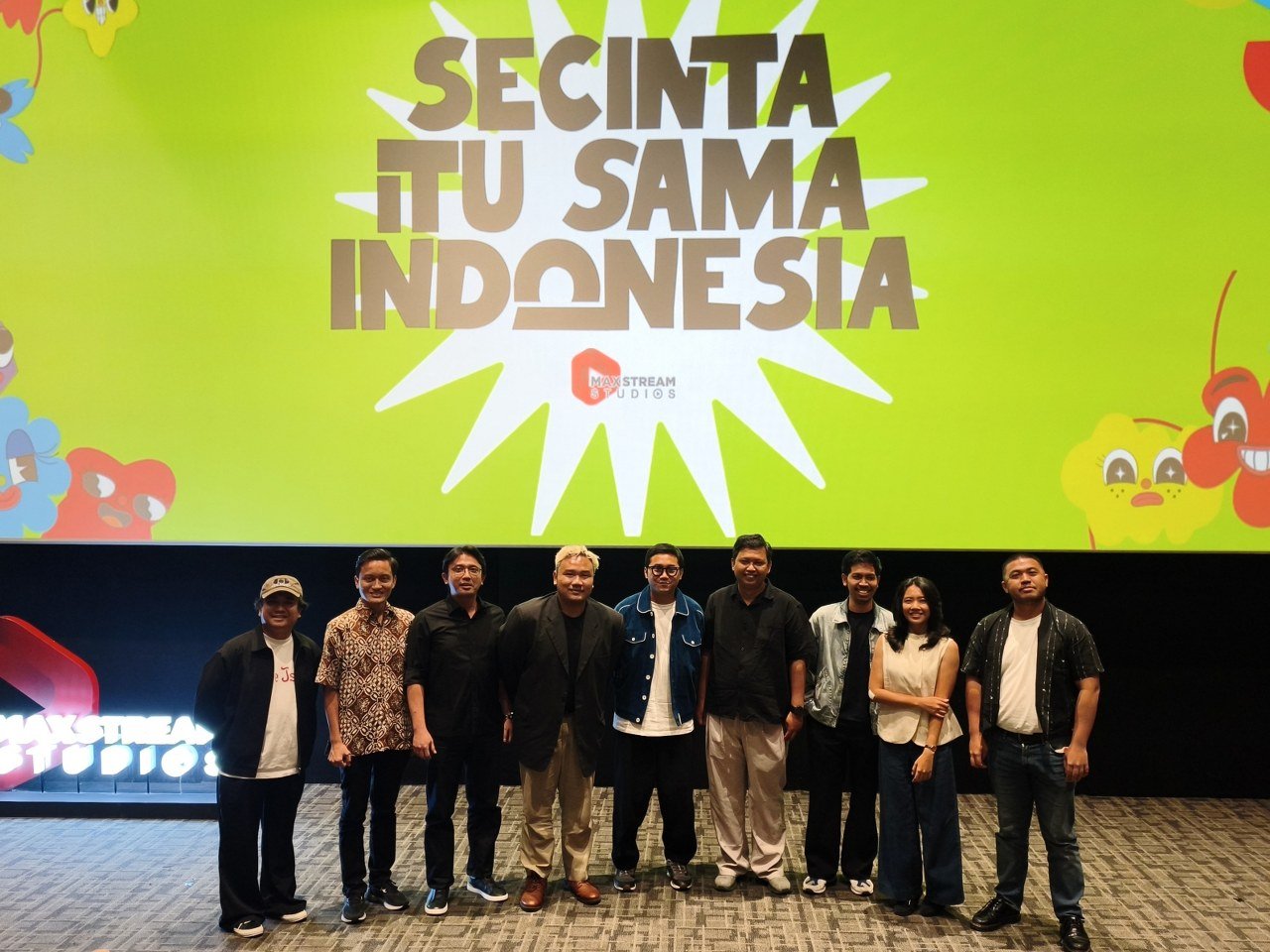 Telkomsel-SecintaItuSamaIndonesia2025-Feature