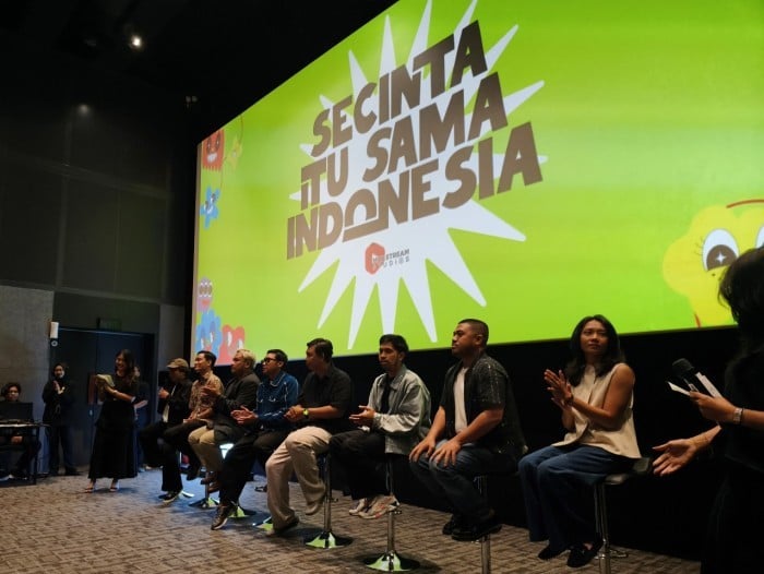 Telkomsel-SecintaItuSamaIndonesia2025-Pinggir